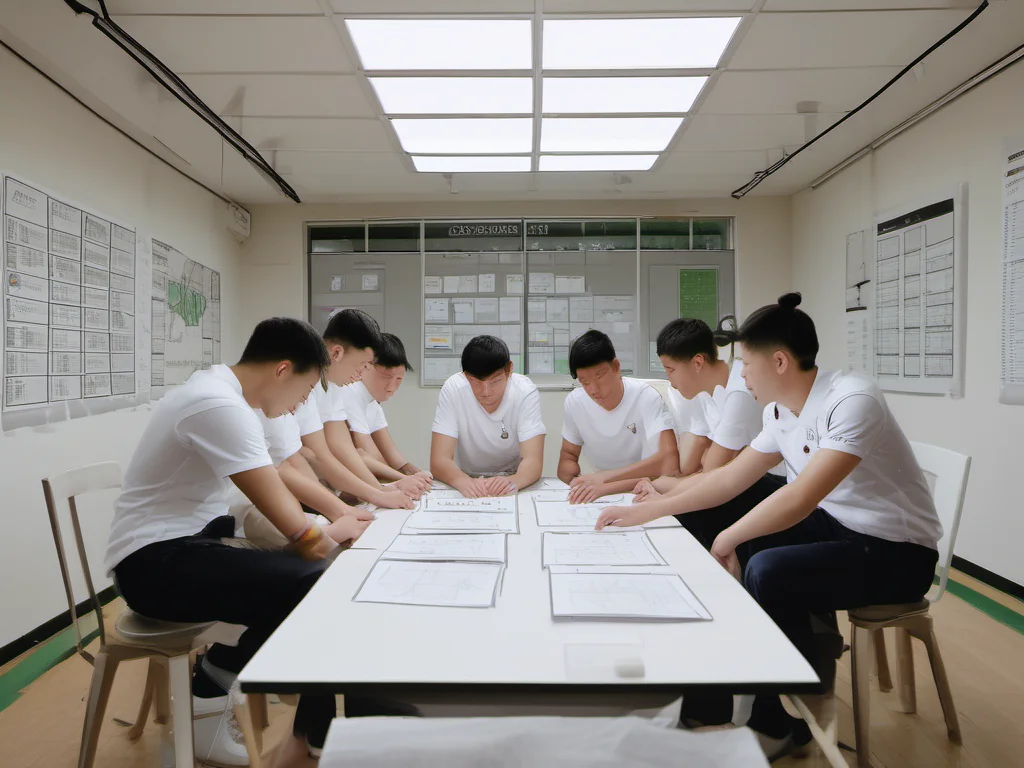引援研讨现场阿斯顿维拉转会