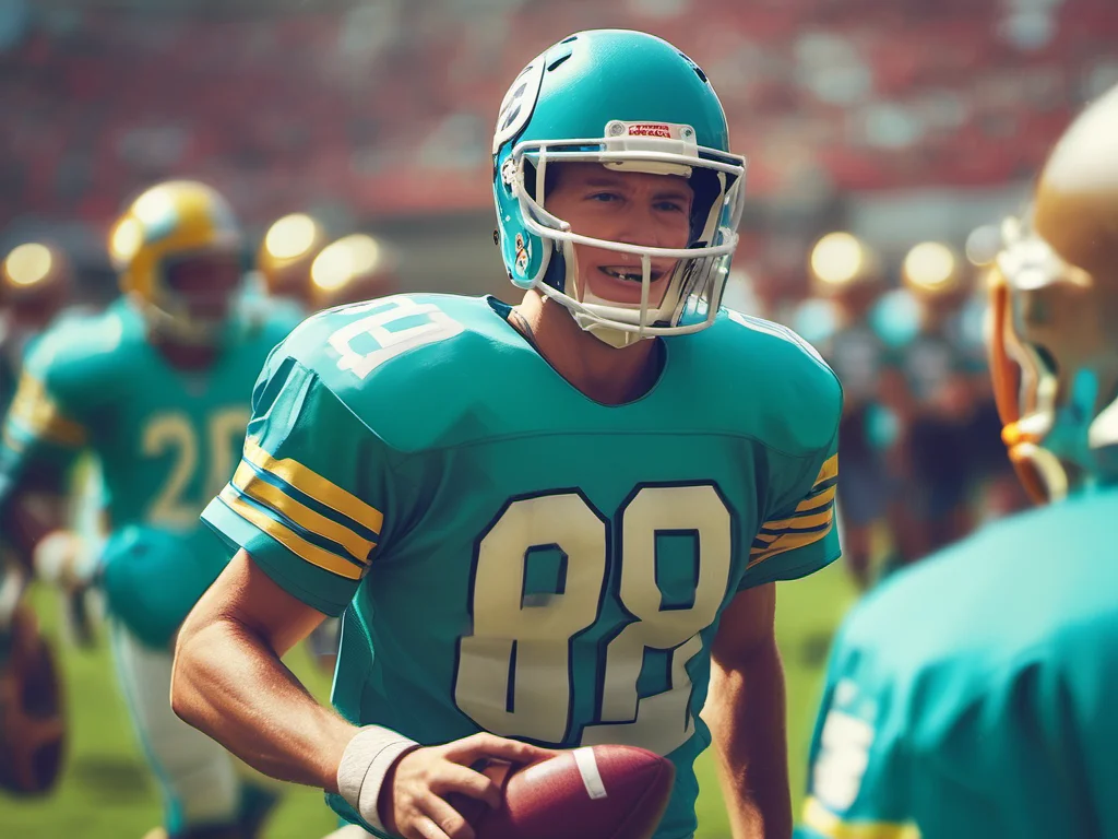 Viper新赛季正式加盟LCK劲旅冠军AD动向引发热议